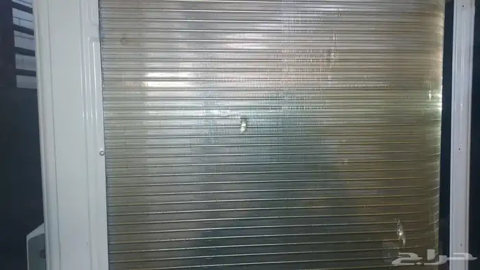 مكيفات الجي24 استخدام حج 1