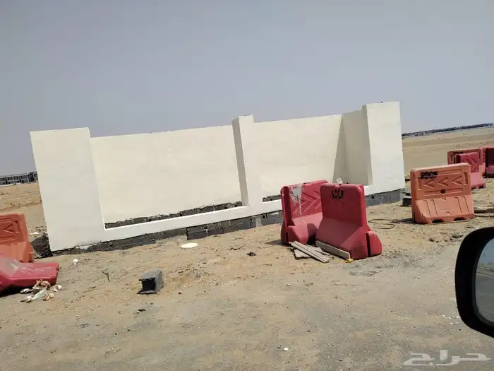 غرف الكهرباء 2