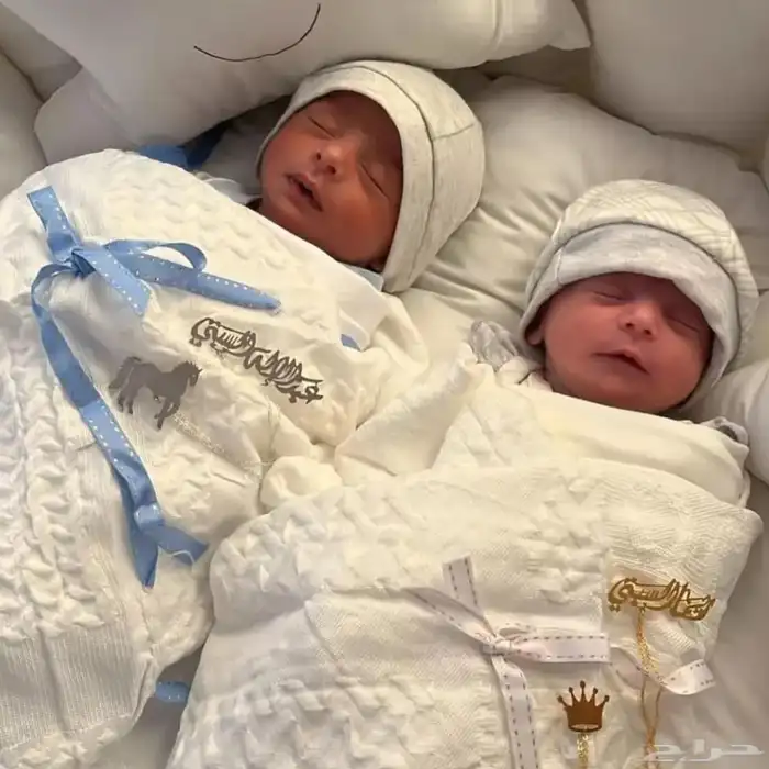 هدايا مميزه خصم 15لفتره محدوده سارع في طلبك 6