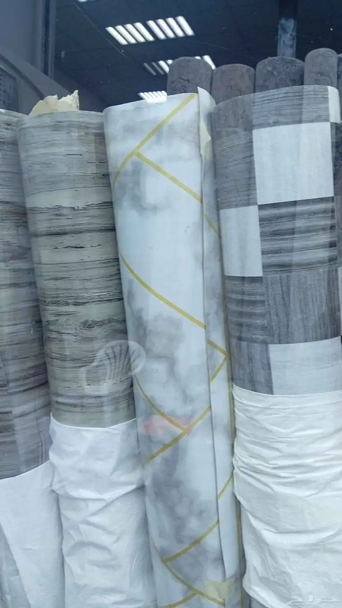 مفروشات اليحي سواق العرب الدولي 0