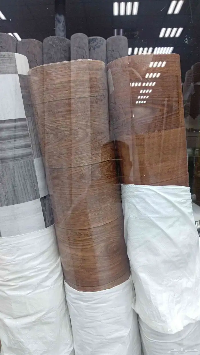 مفروشات اليحي سواق العرب الدولي 1