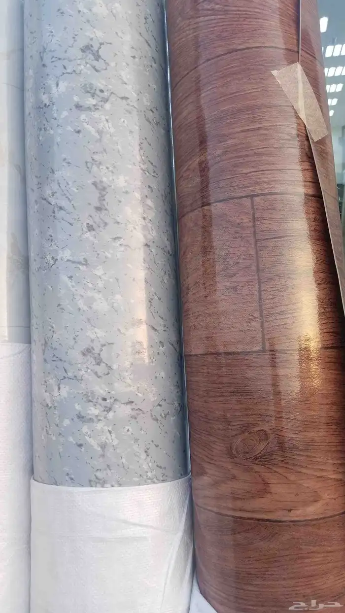 مفروشات اليحي سواق العرب الدولي 7