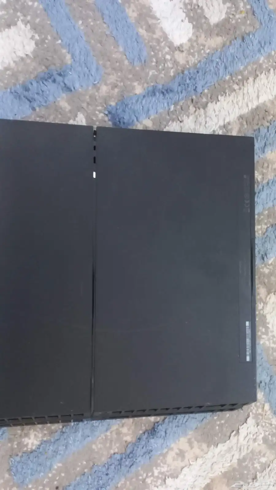 سوني 4 2