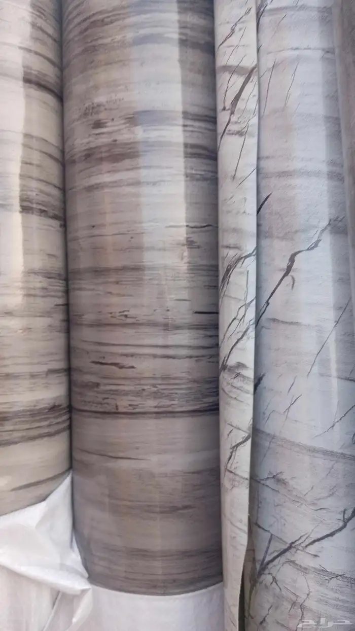 مفروشات اليحي سواق العرب الدولي 5