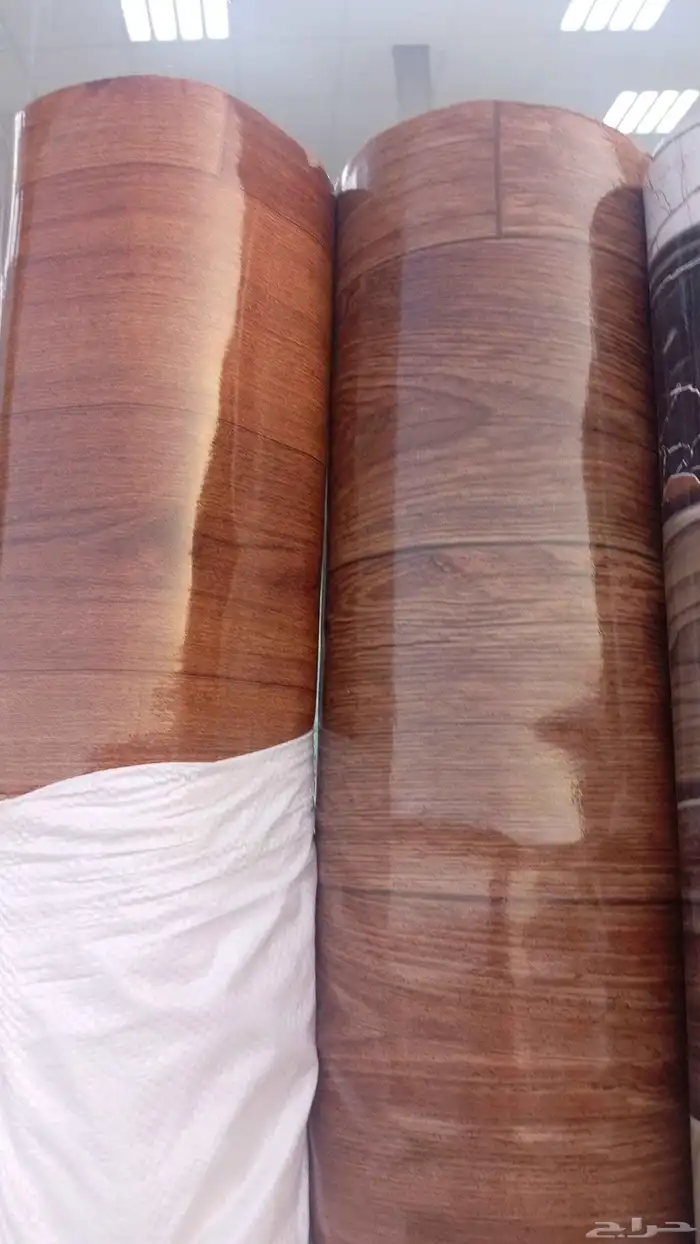 مفروشات اليحي سواق العرب الدولي 6