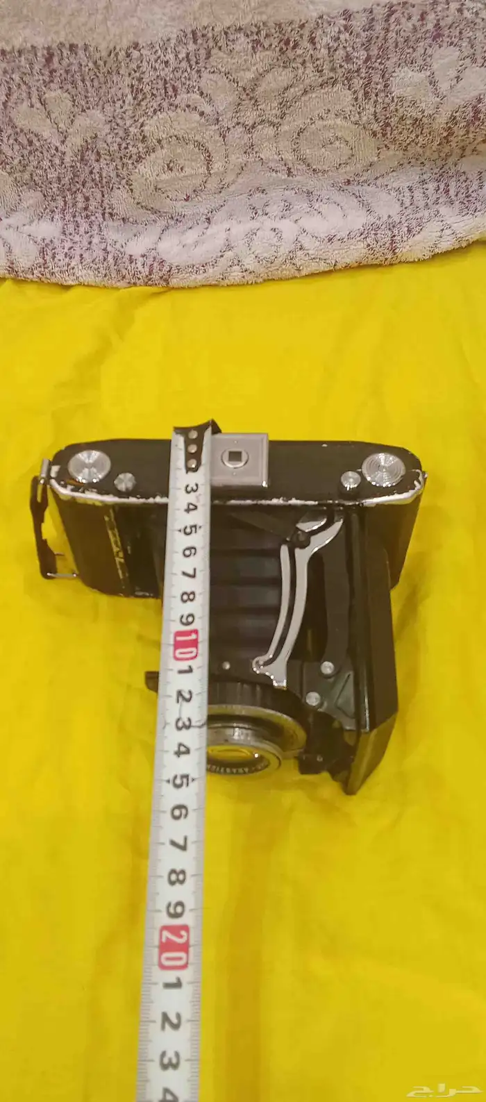 كاميرا تراثيه مخزنه من متحف اوروبي 12