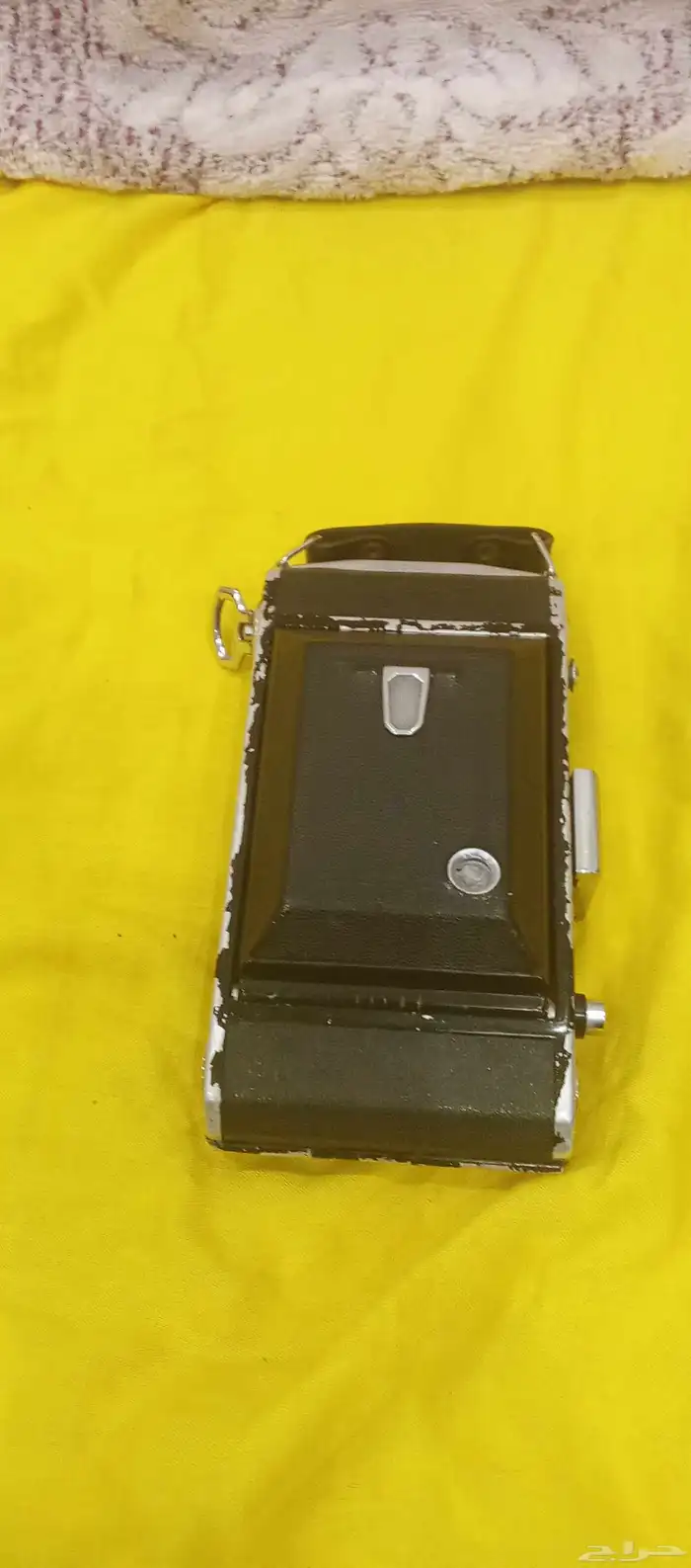 كاميرا تراثيه مخزنه من متحف اوروبي 15