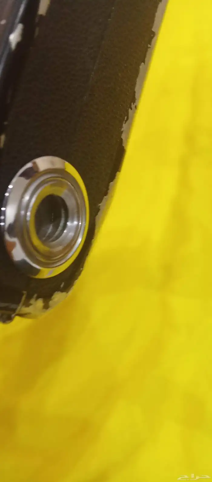 كاميرا تراثيه مخزنه من متحف اوروبي 17