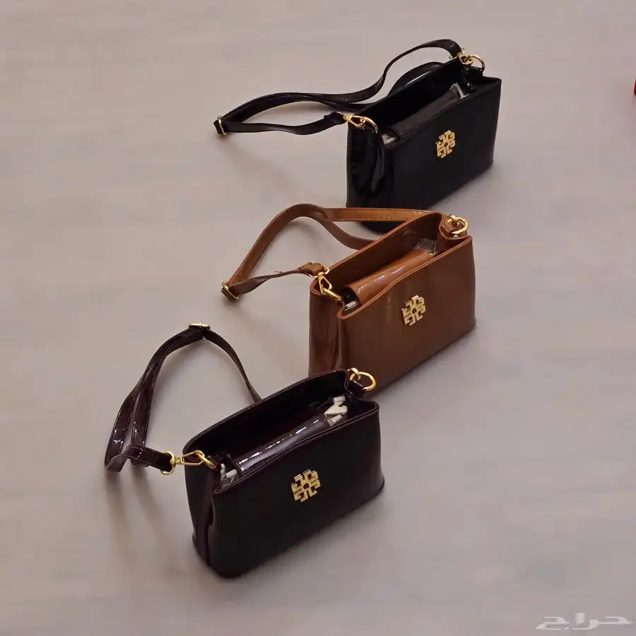 بكج نسائي 7
