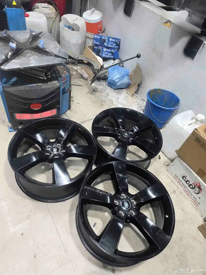 جنوط.دفنداراصلي وكاله. 6
