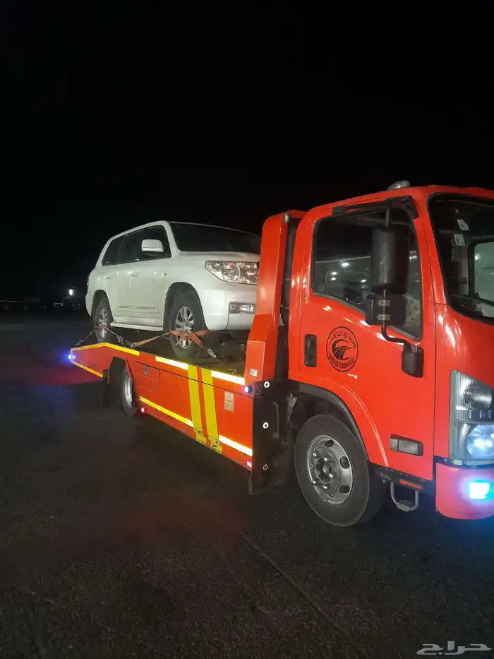 سطحه داخل وخارج الرياض جميع أنحاء المملكة 2