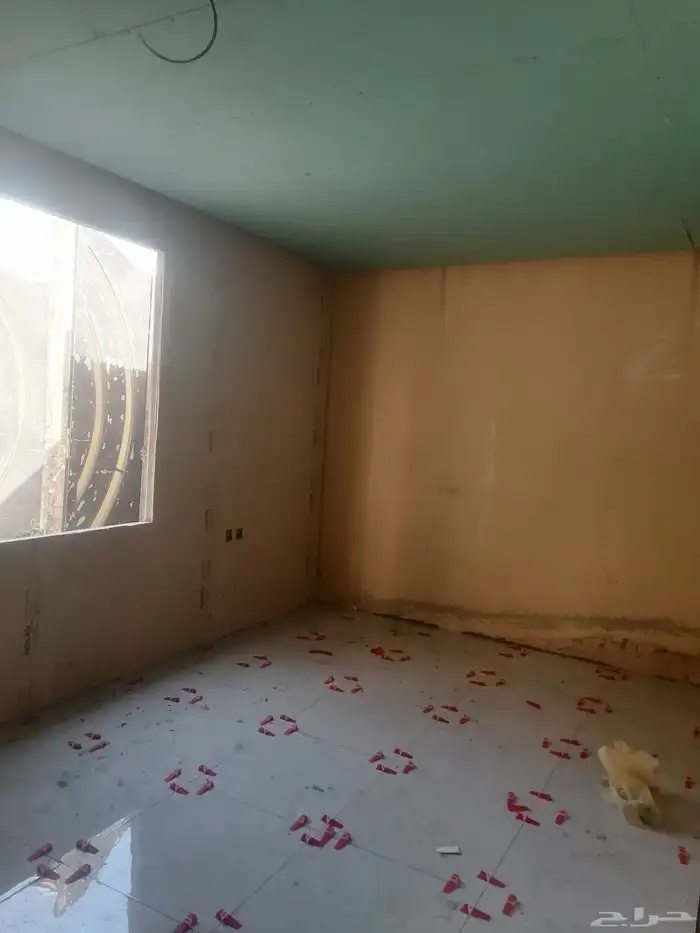 غراف ساندويش بانل. بناء ملاحق ساندويش بانل بناء غرف ساندويش 5