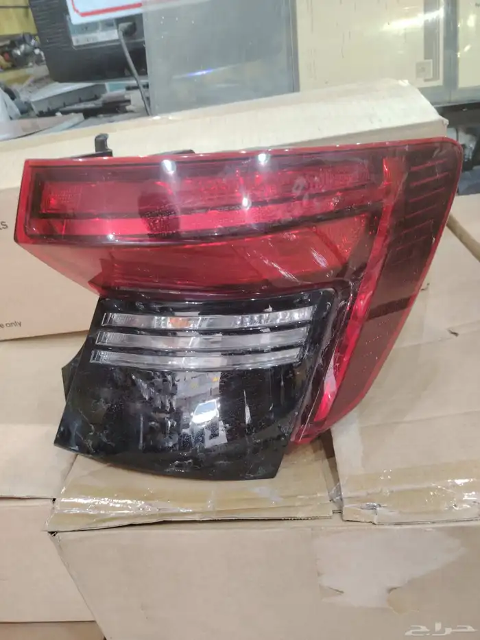 اسطب اكسنت اصلي يمين 2024 1