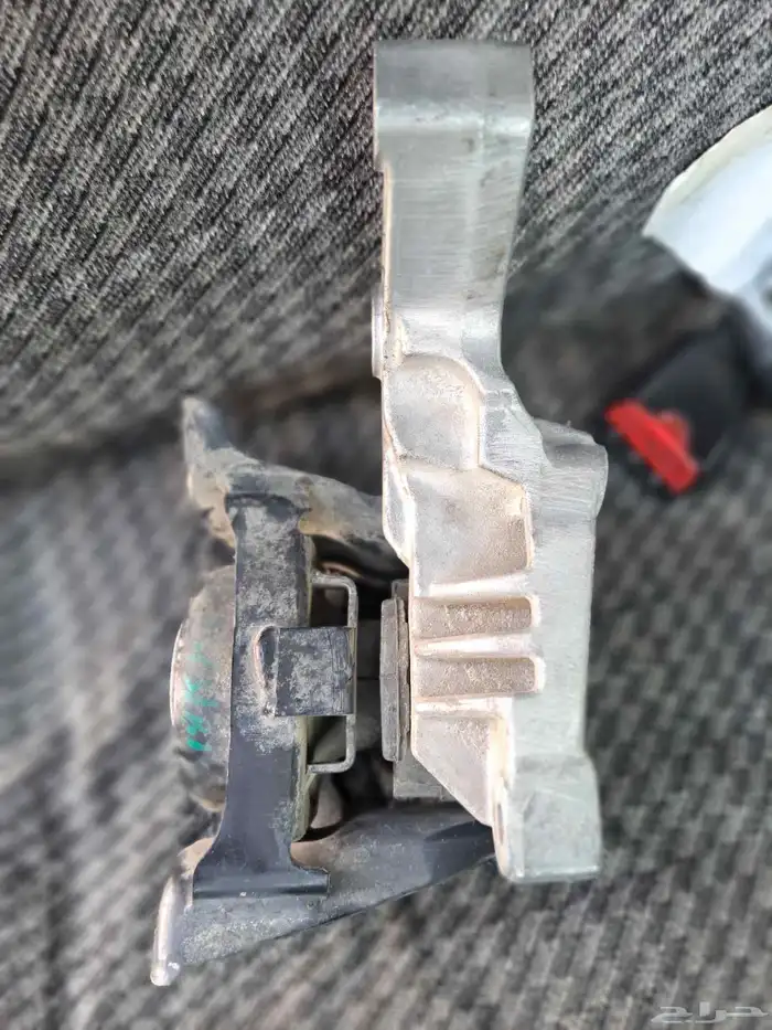 كرسي مكينة صني 2014 1