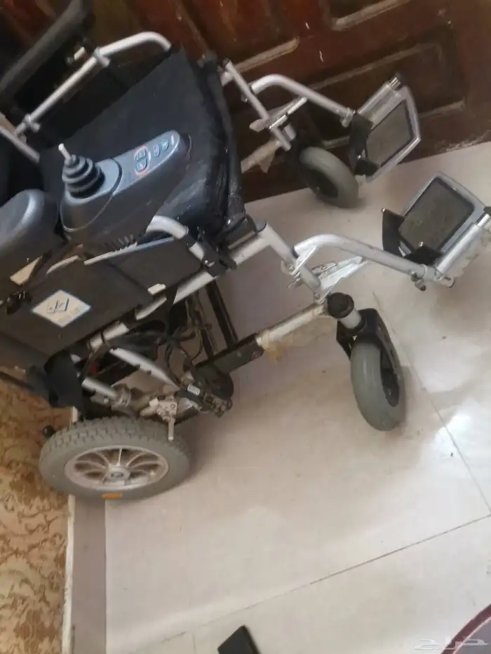 جازان قريه صنبه بجوار مستشفى الأمير محمد بن ناصر بن 0