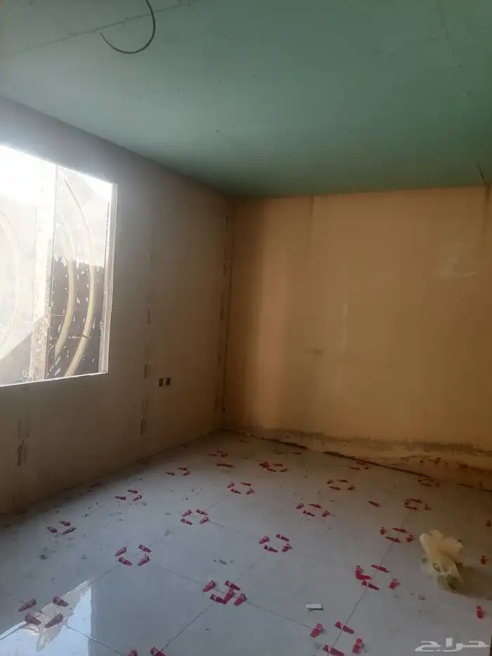 غراف ساندويش بانل. بناء ملاحق ساندويش بانل بناء غرف ساندويش 1