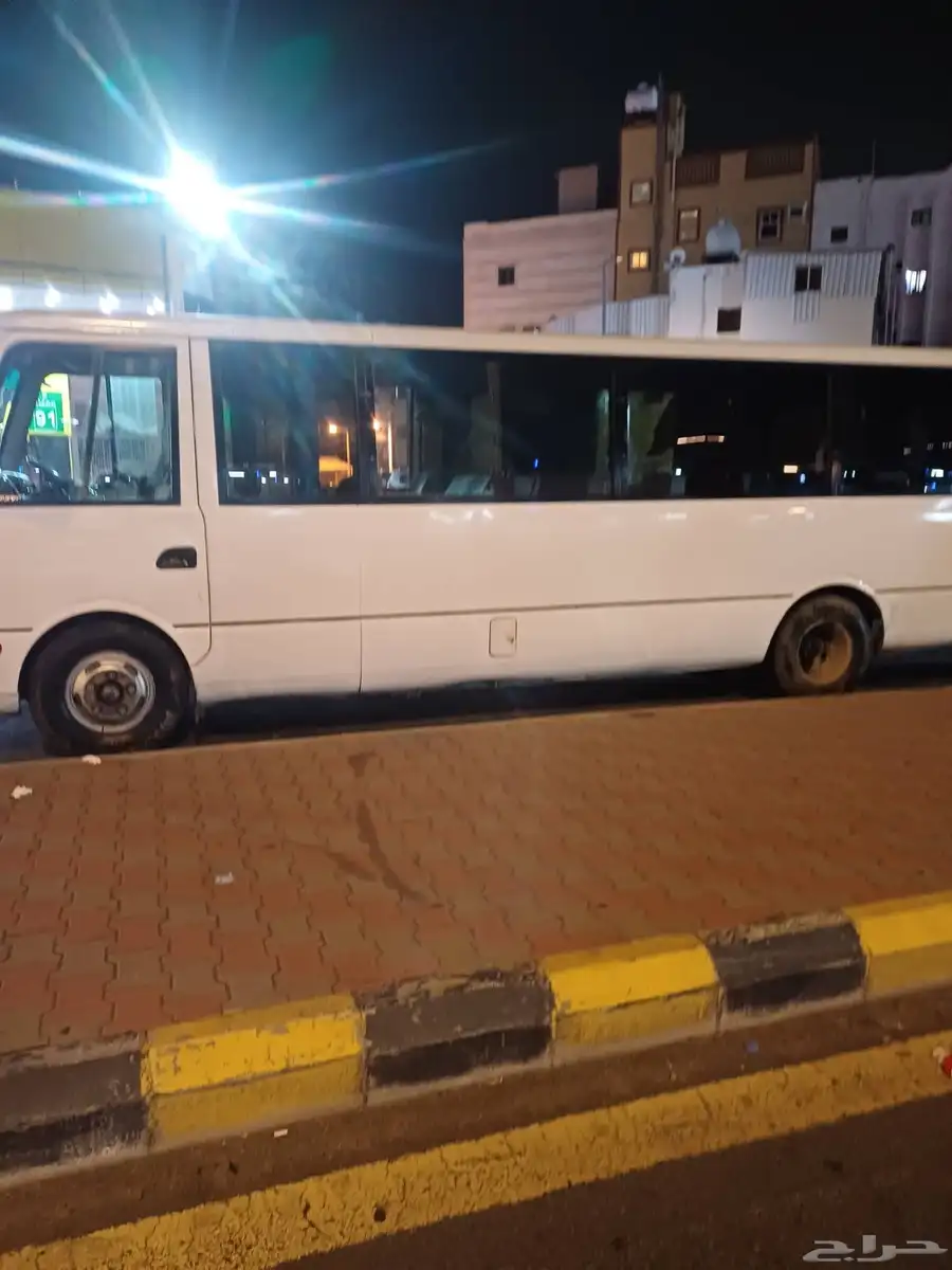 روزا 33 راكب 0