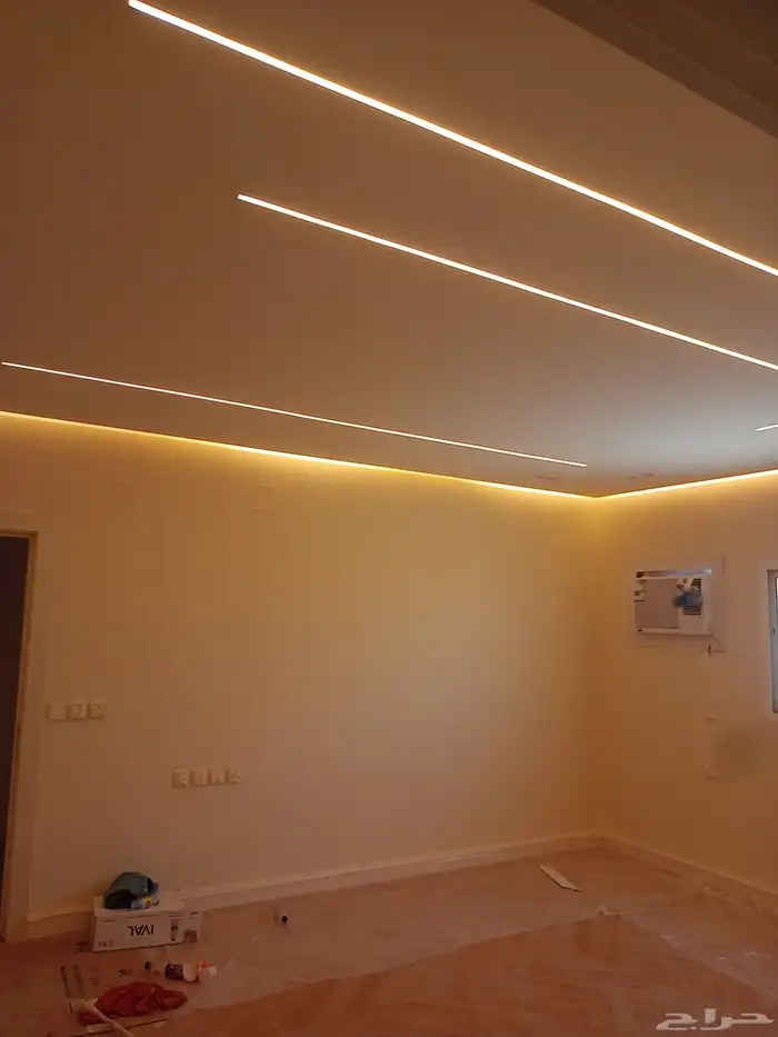 معلم. دهانات 0