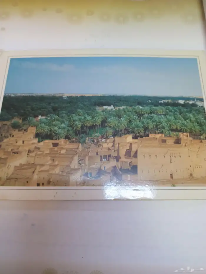 صور قديمه ع 5 ريال الحبه قلم رصاص قديم ومسطره قديمه 33