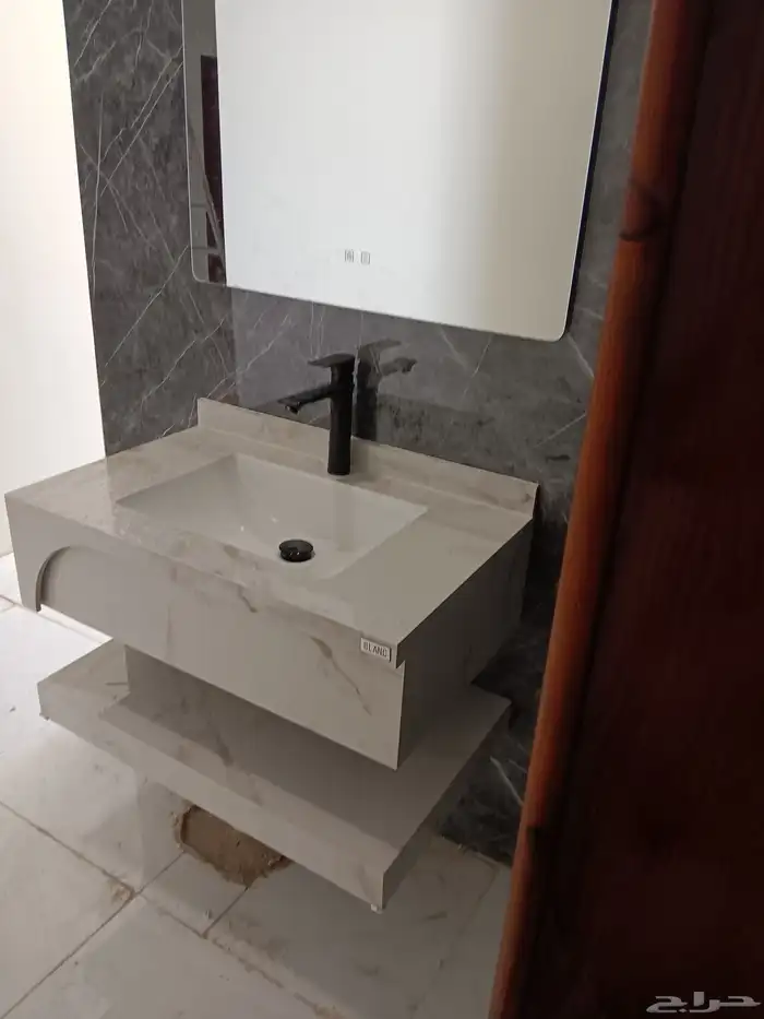 معلم سباكه فني 0