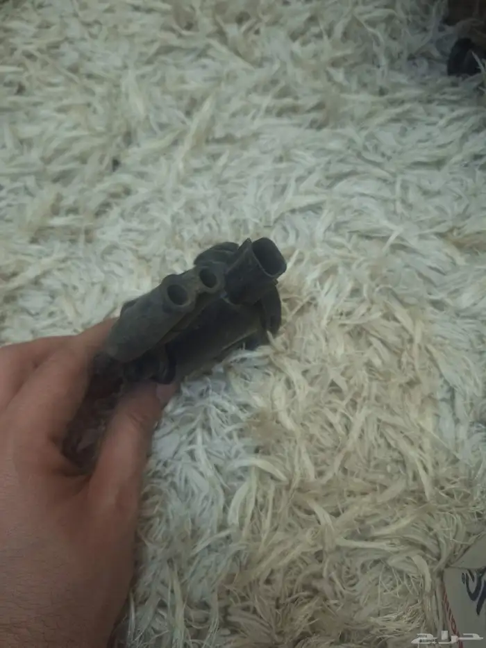 قطع كرايسلر من 2005الي 2010 4