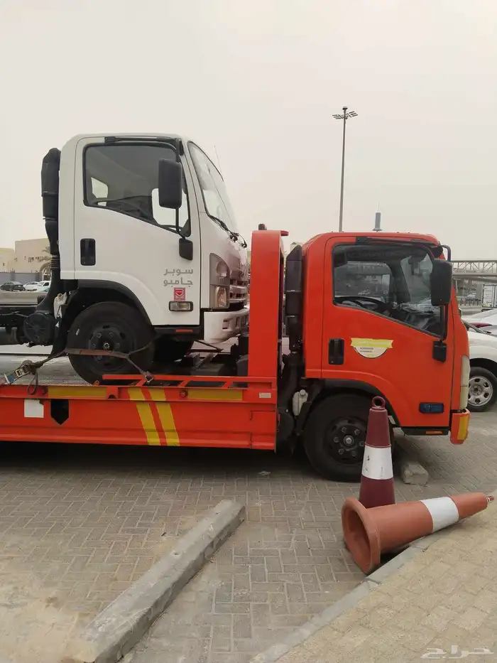 سطحه جده راجع جيزان نجران شرورا 6