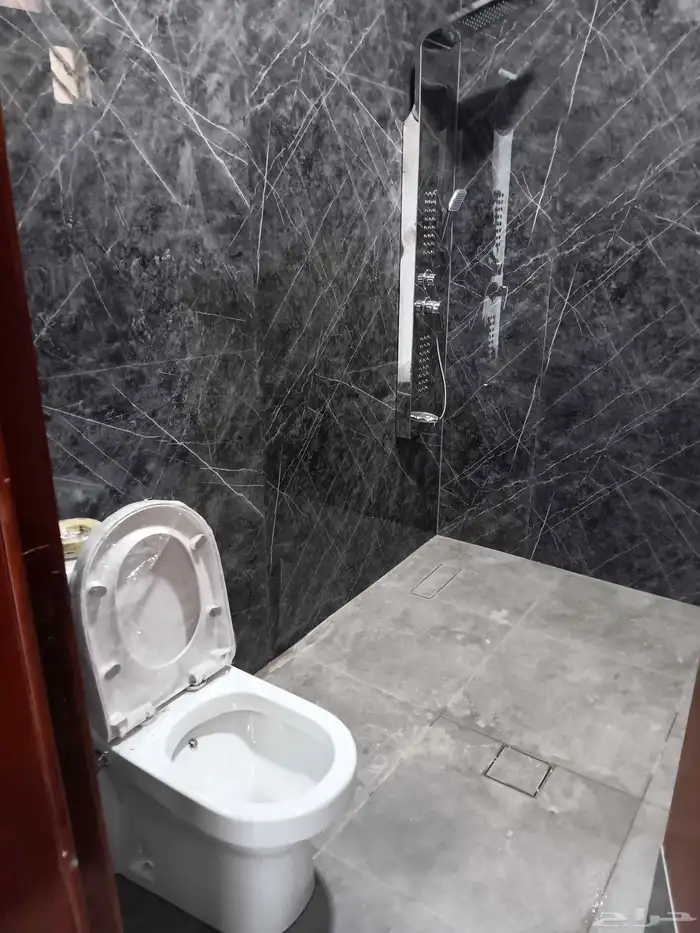 معلم سباكه فني 1