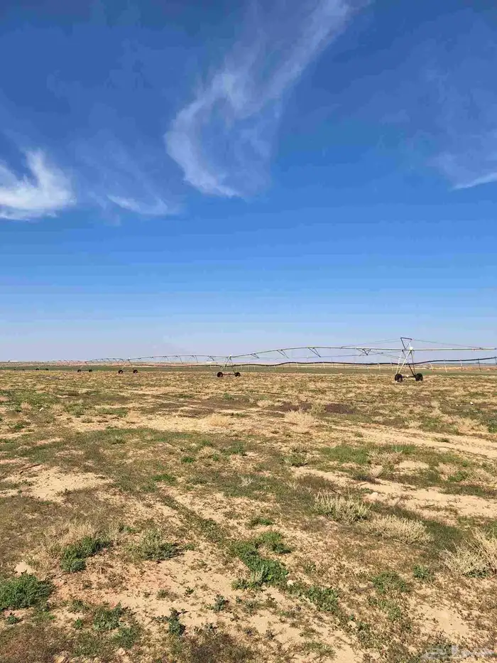 رشاش 7 أبراج للإيجار 0