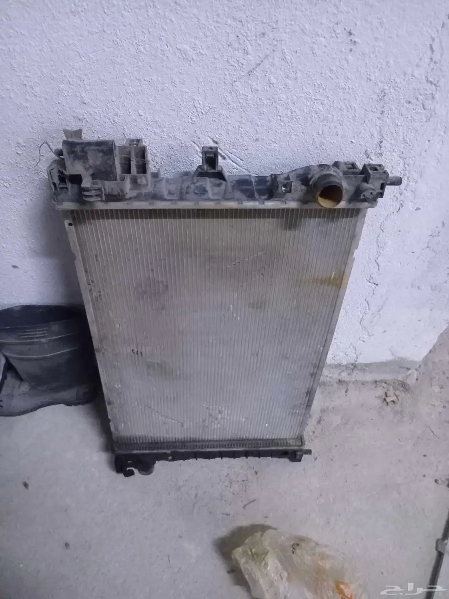 قطع غيار نضيفه سبارك 0