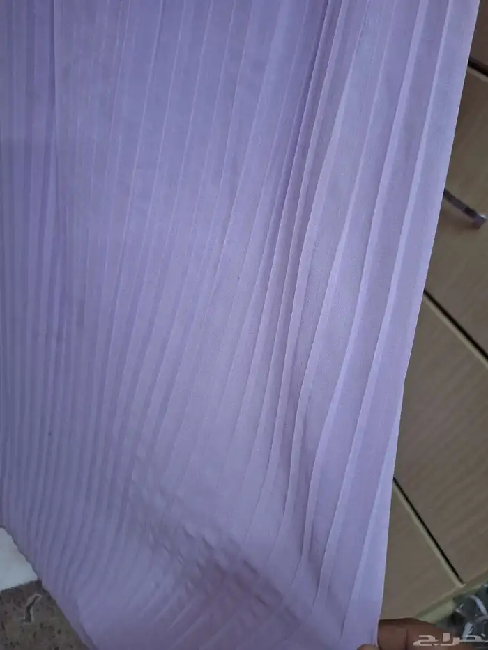 فستان تكسير 2