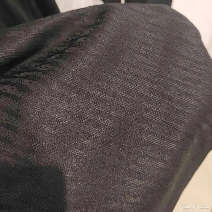 طقم الاتحاد الكلاسيكي L 2