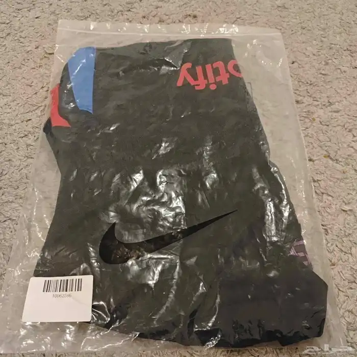 طقم الاتحاد الكلاسيكي L 7