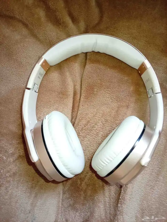 سماعه للبيع 2