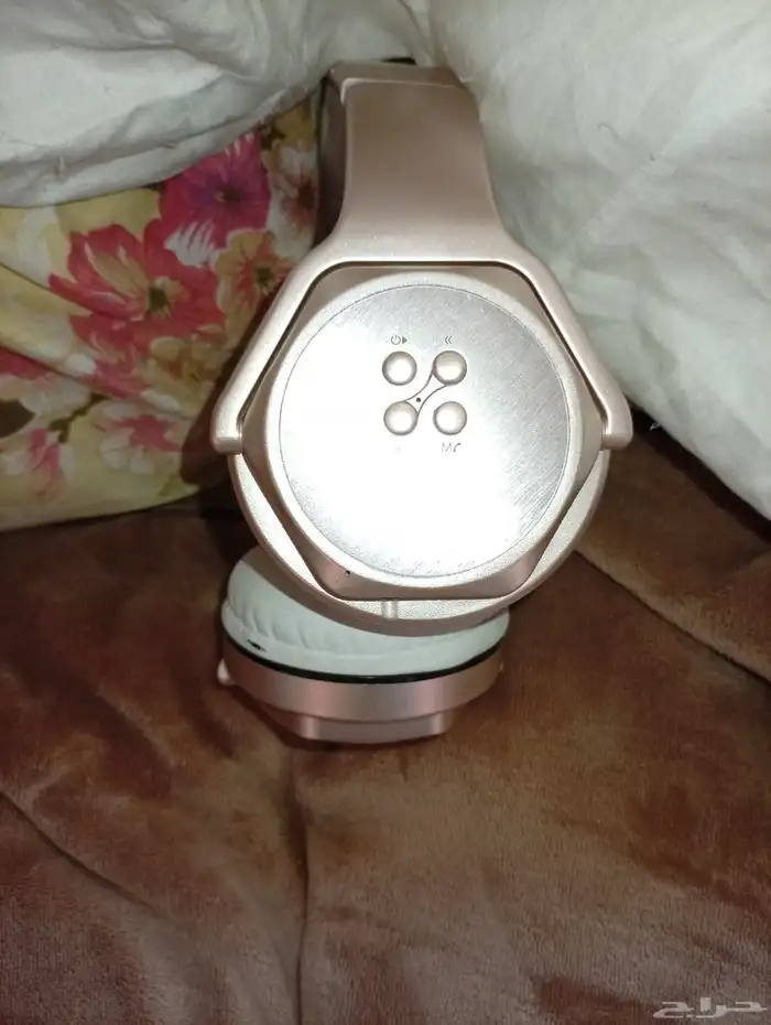 سماعه للبيع 0