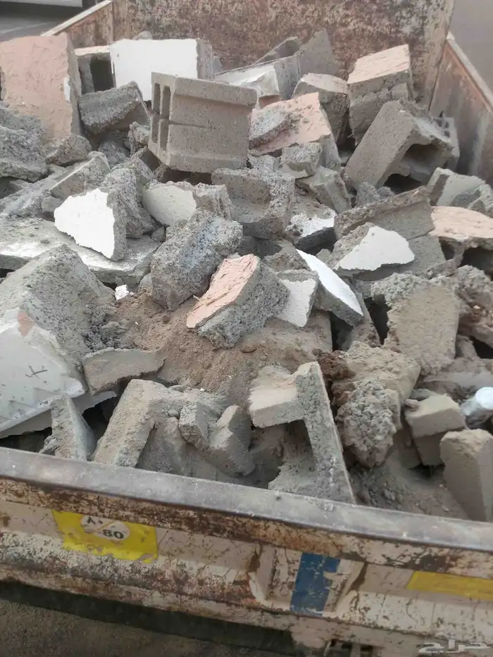 تكسير وترميم في خميس مشيط وابها واحد رفيده 7