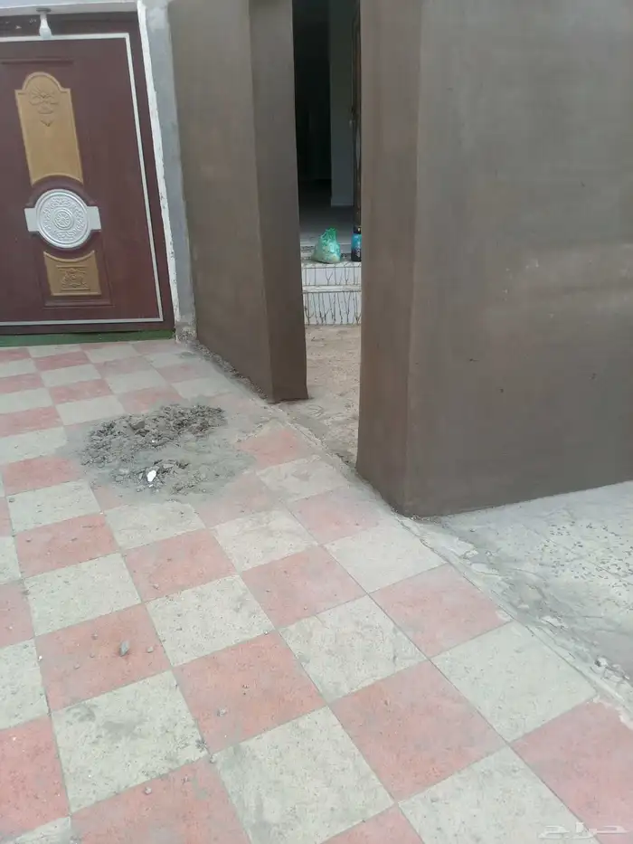 تكسير وترميم في خميس مشيط وابها واحد رفيده 6