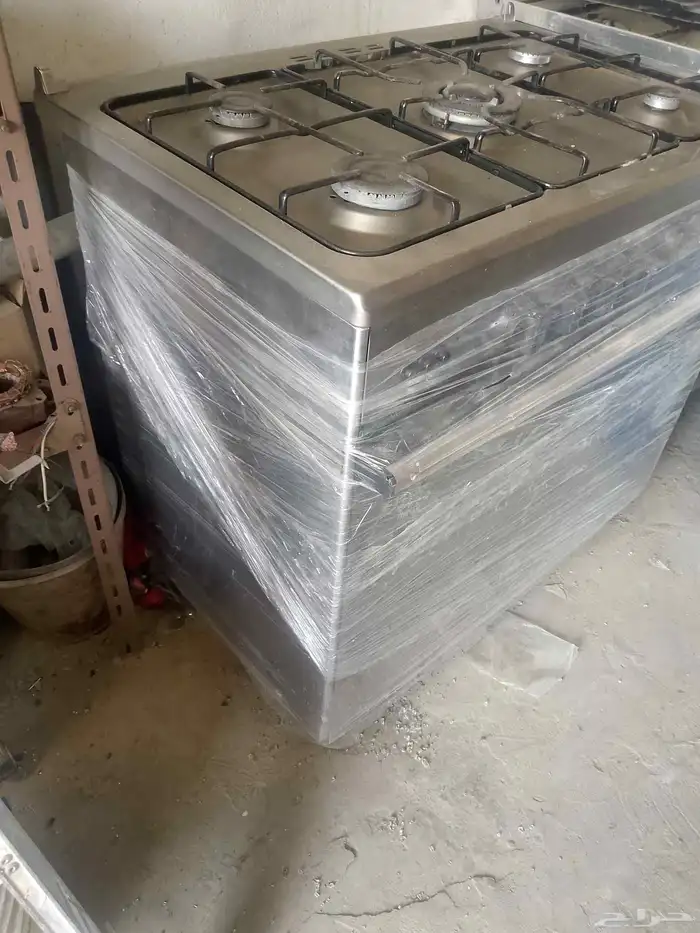 الفرن للبيع 1