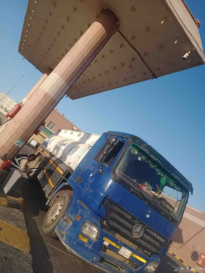 وايت ماء تبوك 4