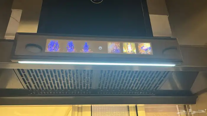 عروض واسعار مميزه 9