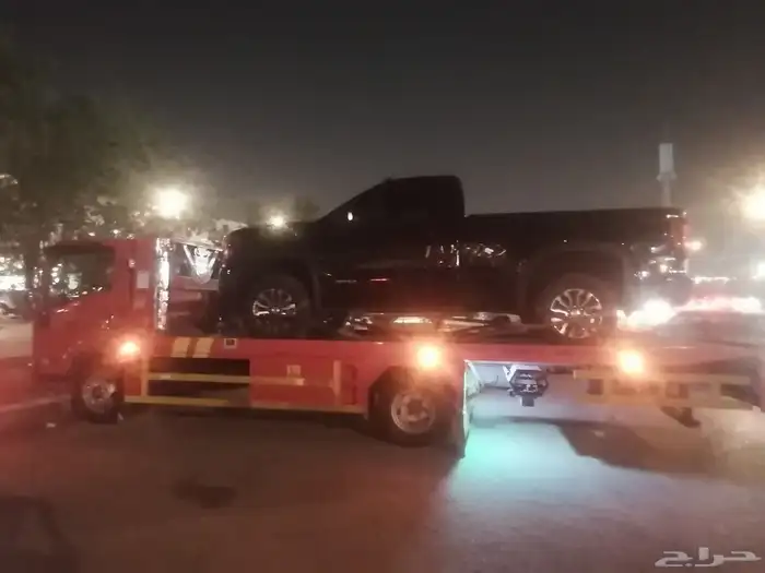 سطح   ي رول  موجود حفرالباطن 9