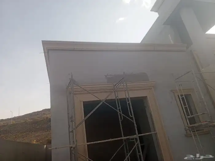 الفوم الحجري بديل الجي ارسي 2