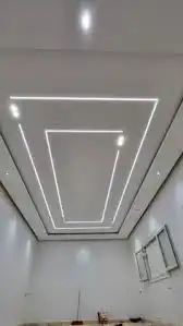بوراد جبس   بورد   بدر خص   كل التصميمات الحديثة 1