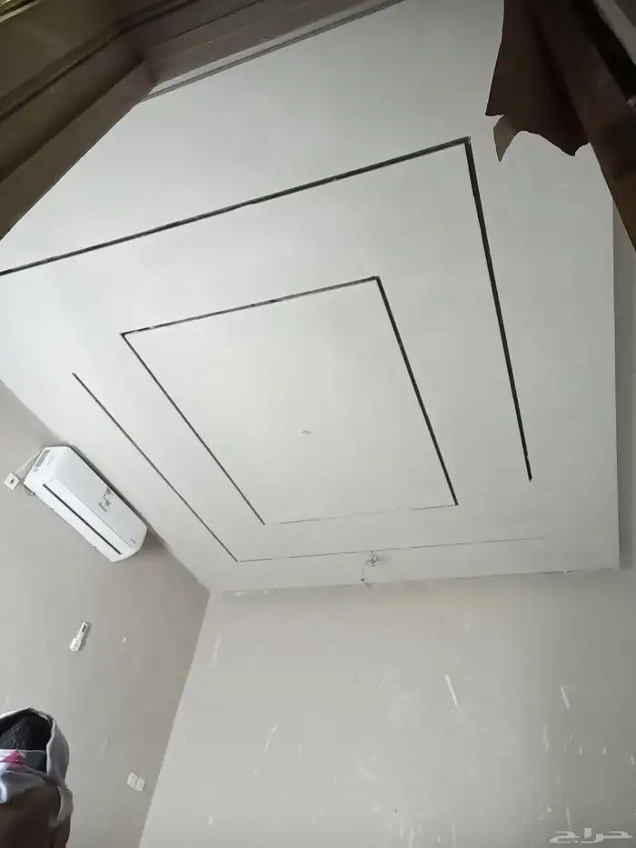 لسنا الوحيدين ولكننا الأفضل هاذا 4