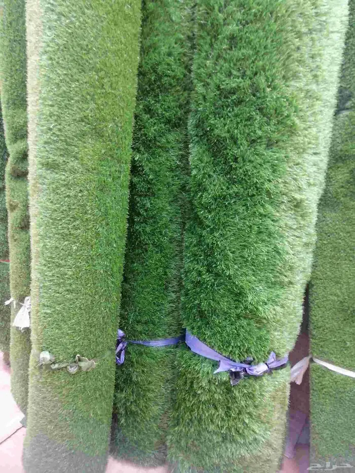 ثيل صناعي حرير صيني فنيل بلجيكي 0