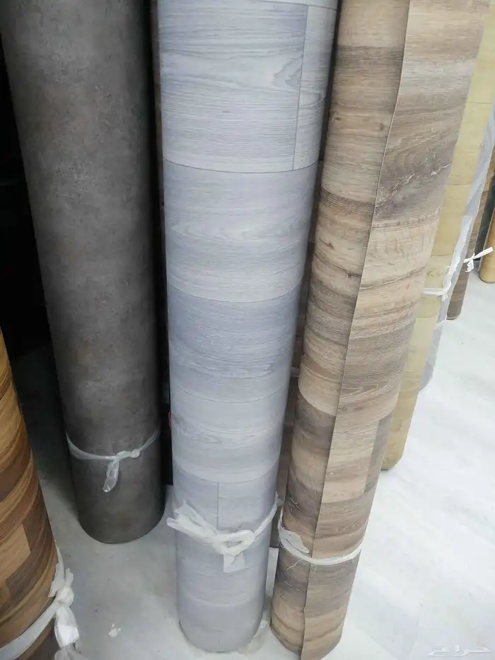 ثيل صناعي حرير صيني فنيل بلجيكي 12