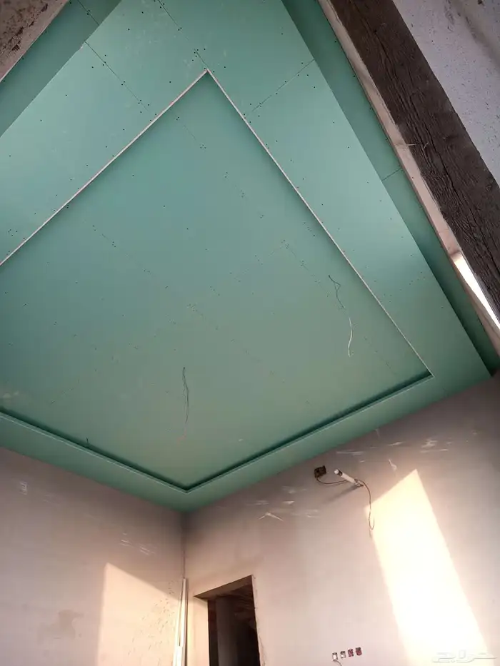 لسنا الوحيدين ولكننا الأفضل هاذا 0