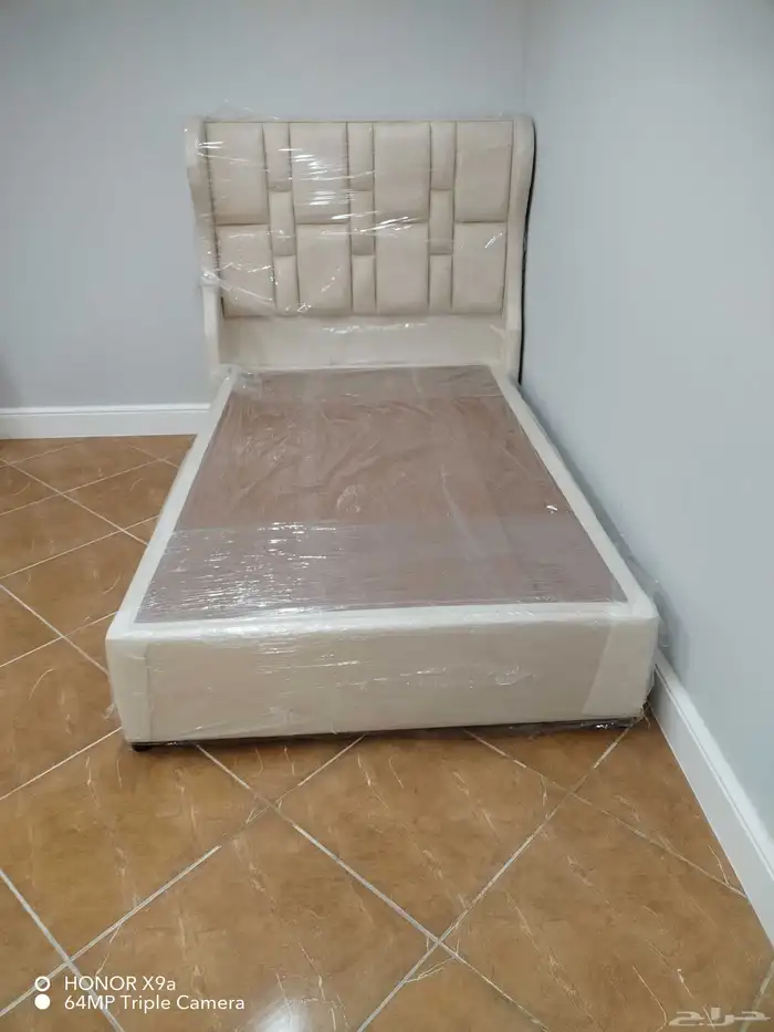 سراير دواليب مراتب 5