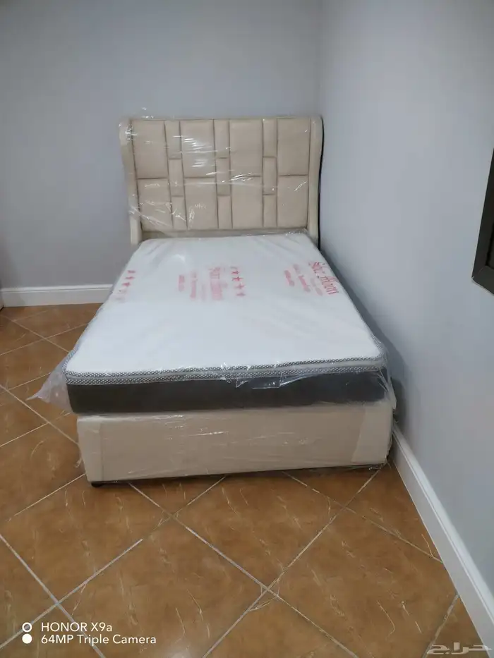 سراير دواليب مراتب 6