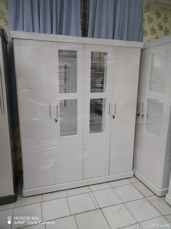 سراير دواليب مراتب 9