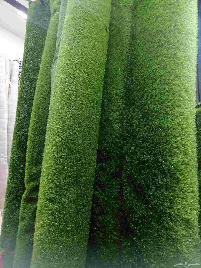 ثيل صناعي حرير صيني فنيل بلجيكي 1